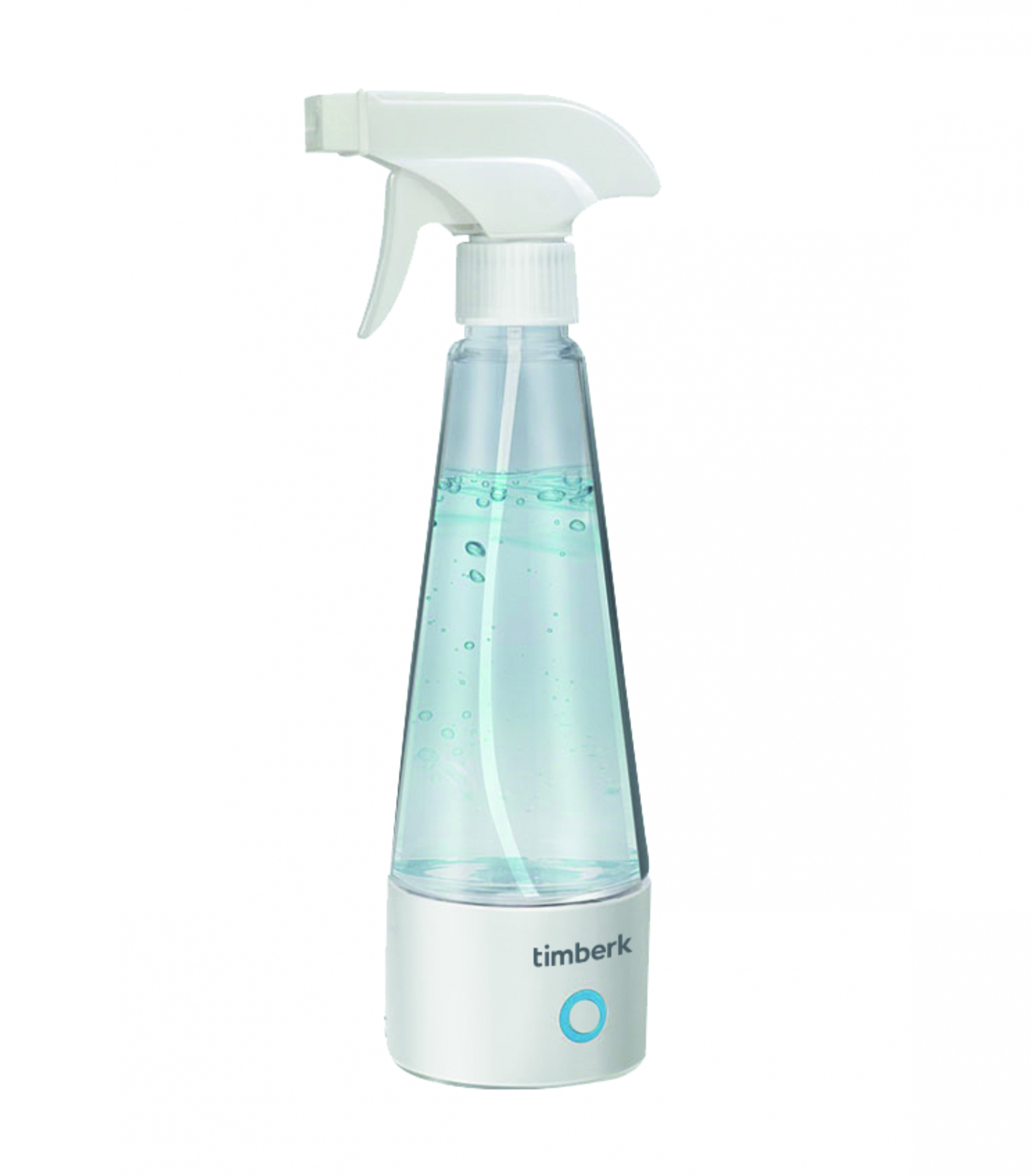 Przenośne i łatwe w obsłudze