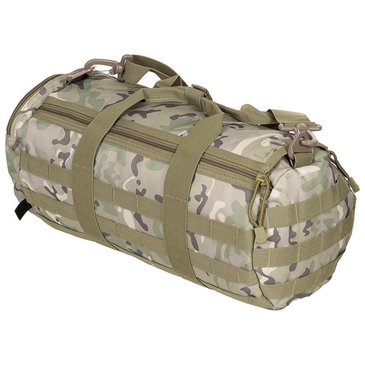 torba-molle-operation-camo-2.jpg