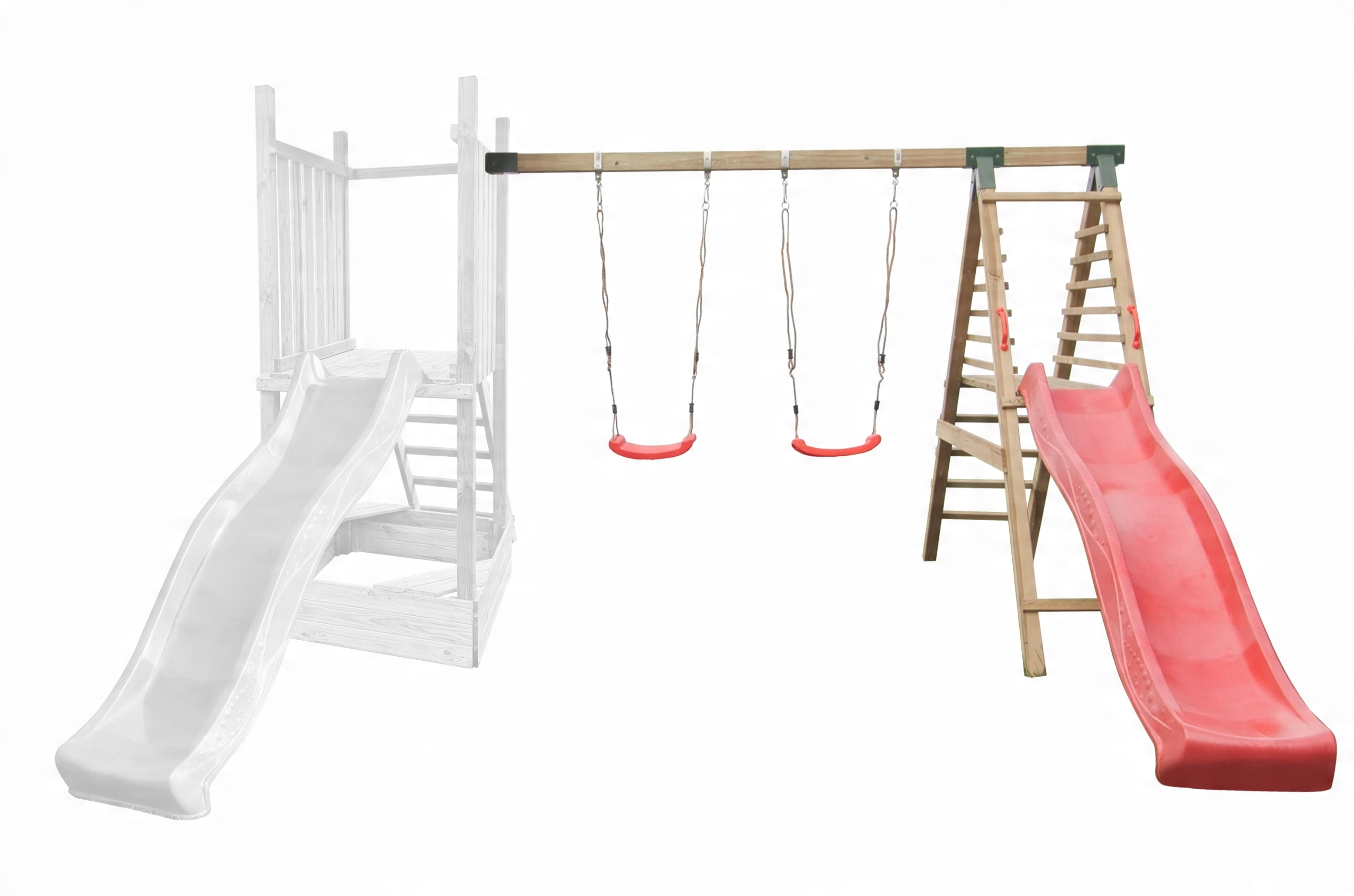 Wymiary i funkcjonalność – przestrzeń do zabawy