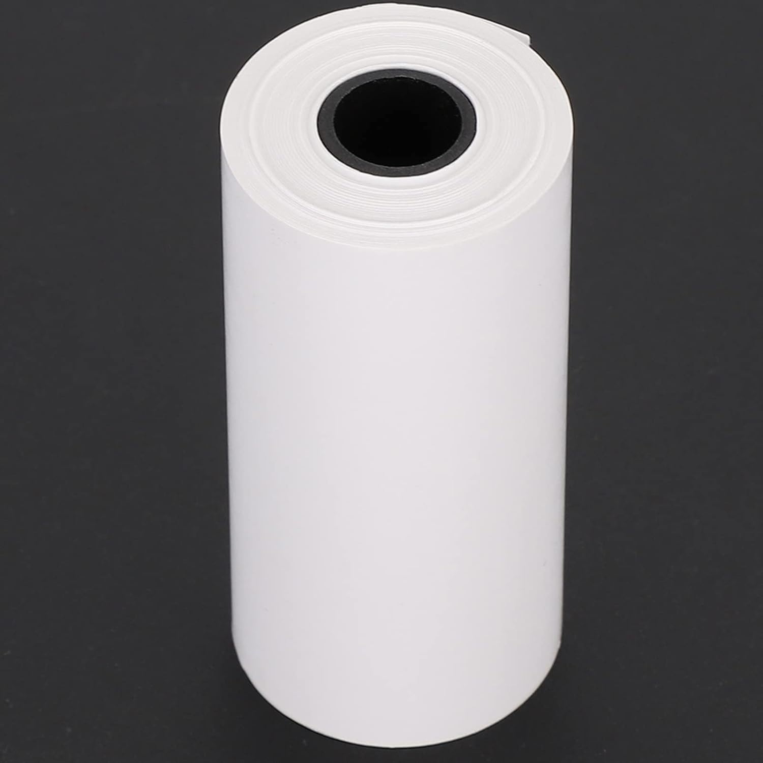 Drukowanie – Ponad 700 zdjęć z jednego zestawu