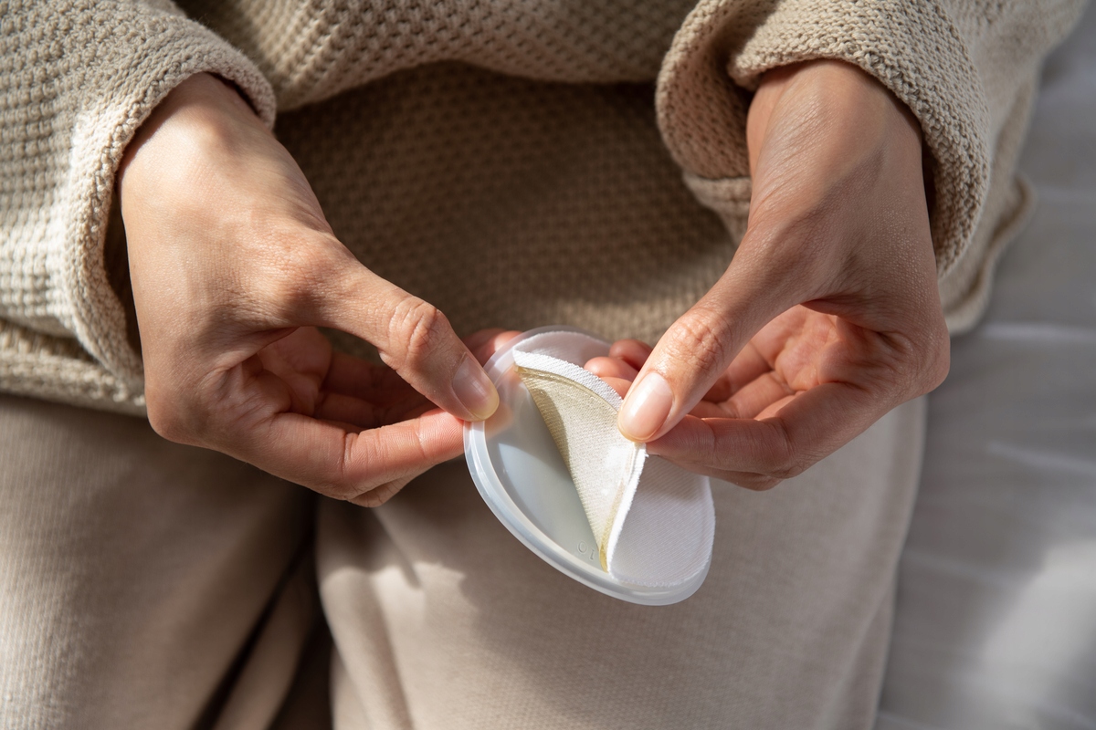 Możliwość wielokrotnego użycia przez 72 godziny