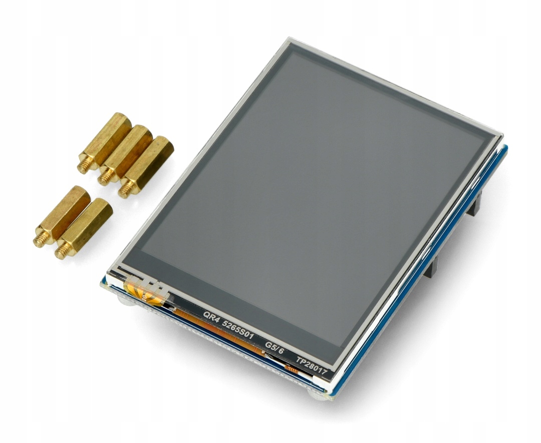 Zawartość zestawu - co znajdziesz w opakowaniu