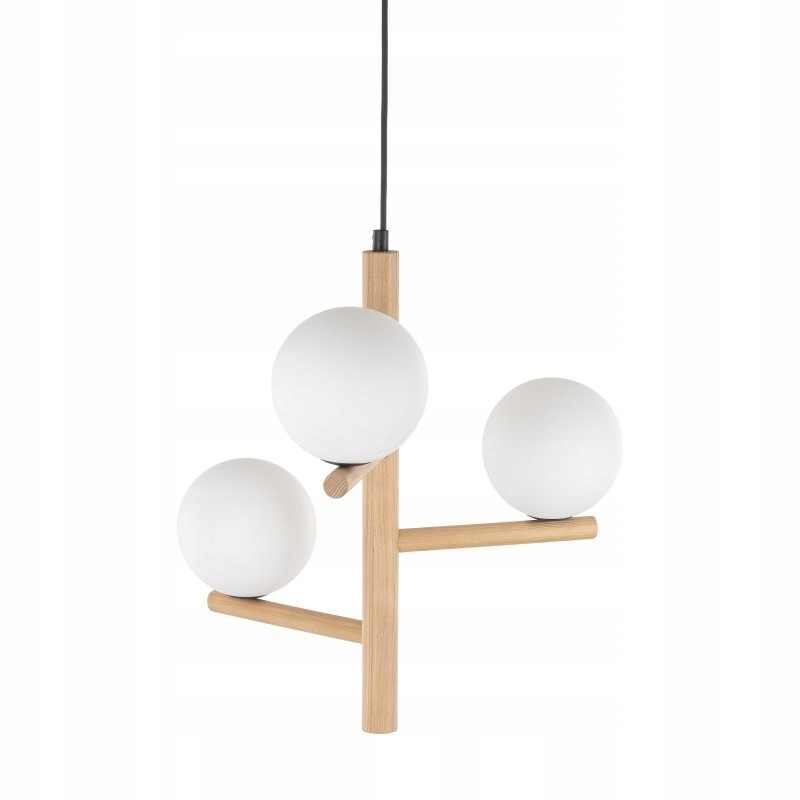 Stylowy design i minimalistyczna forma