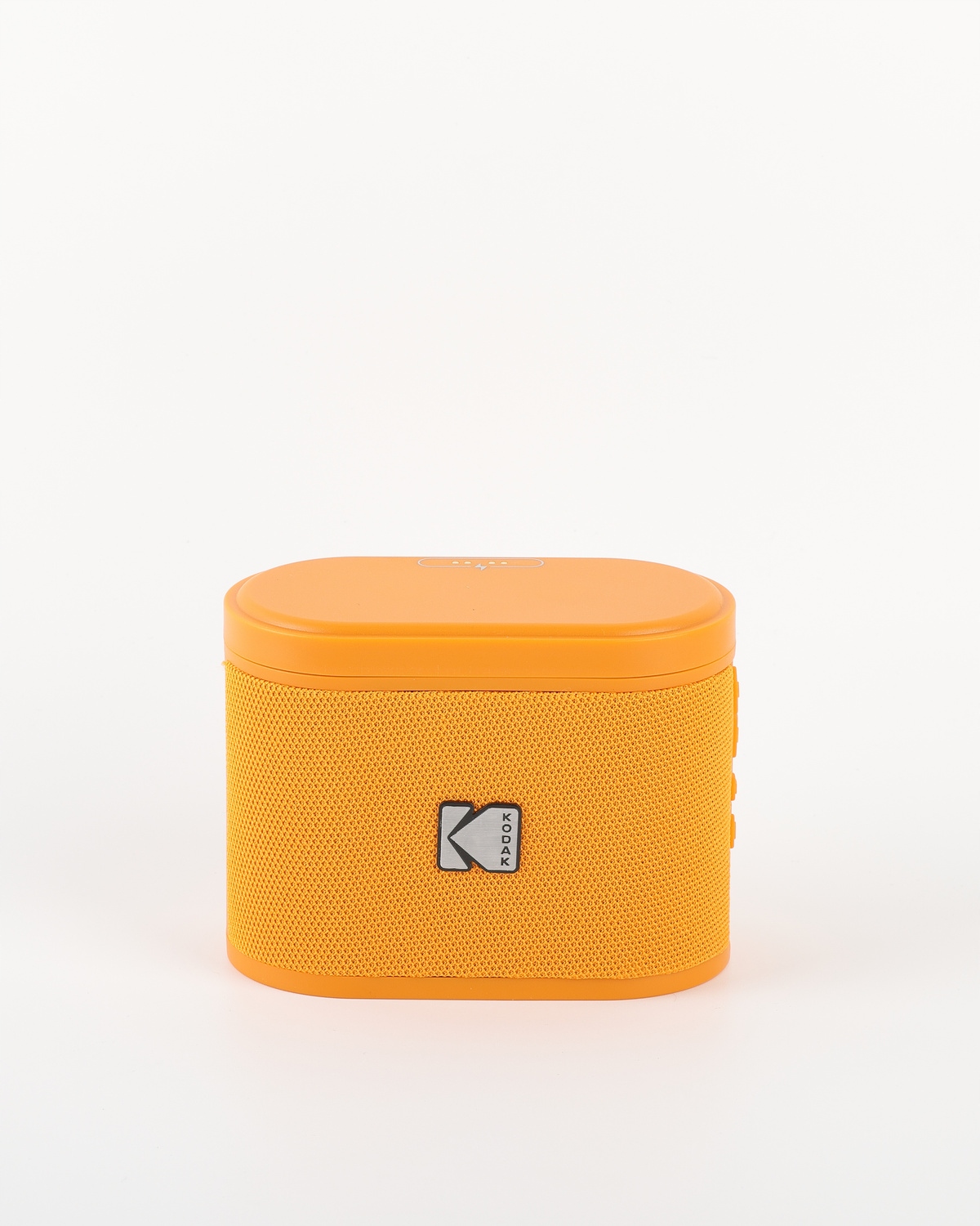 Łatwe parowanie i rozszerzanie zasięgu dźwięku