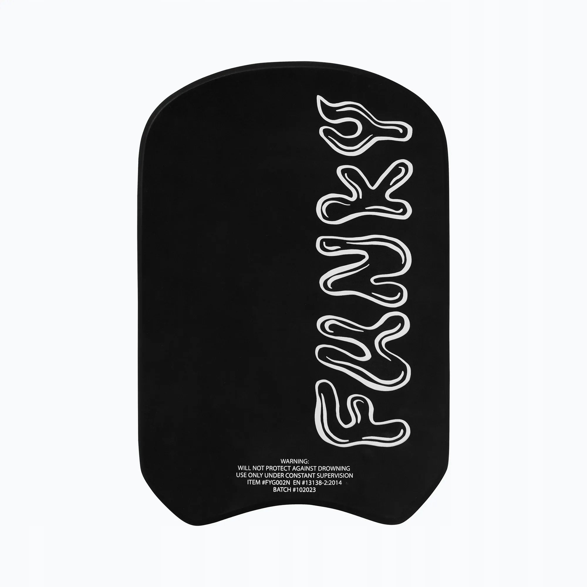 Bezpieczeństwo i ochrona przed otarciami