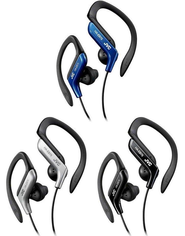 Wysoka czułość 105 dB i impedancja 16 ohm