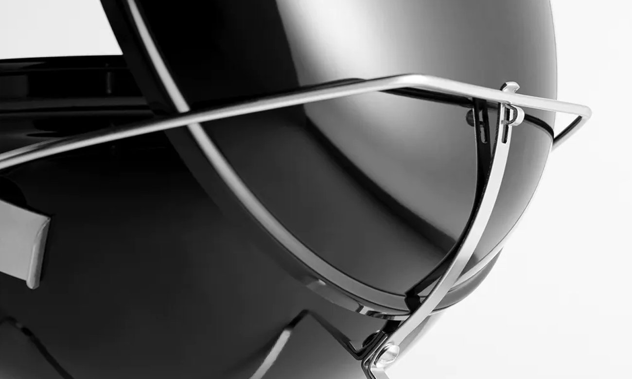 Wysokiej jakości stal nierdzewna – Trwałość i odporność na korozję