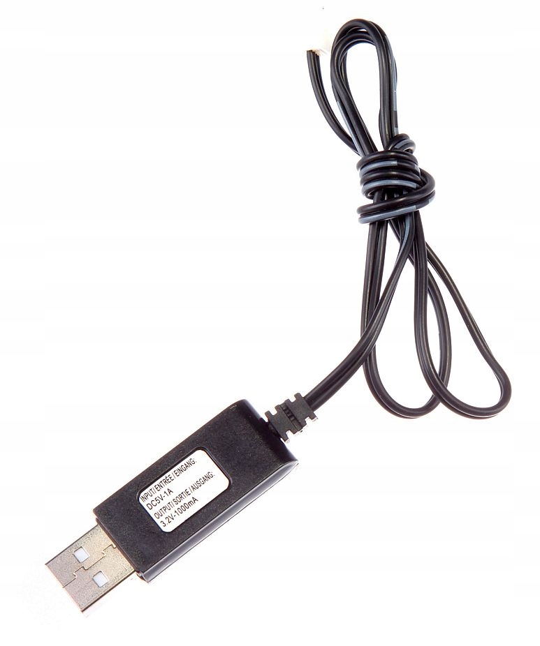 Zastosowanie w modelach zdalnie sterowanych – Doskonały wybór dla entuzjastów RC