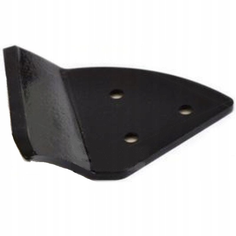 Rodzaj ostrza – Klinowe rozwiązanie dla lepszej efektywności