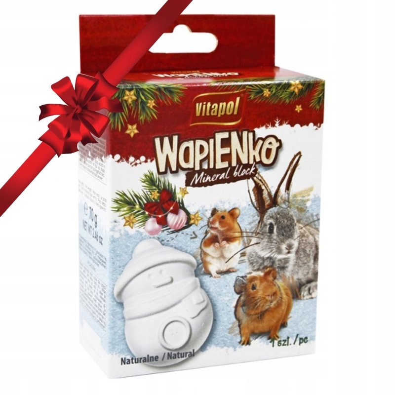 Ułatwione mocowanie w klatce – Praktyczne rozwiązania dla Twojego zwierzaka