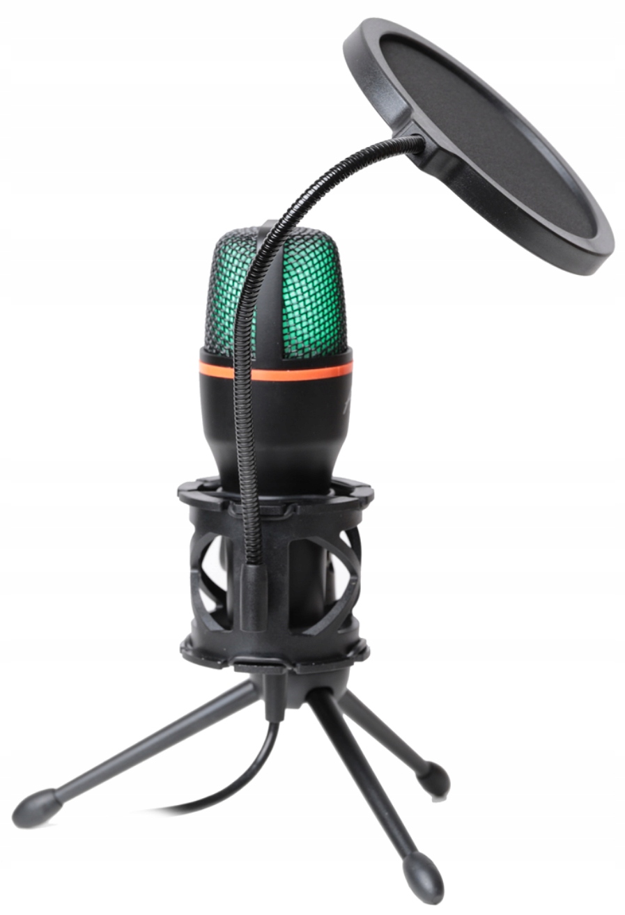 Antypoślizgowa gumowa podkładka dla stabilności