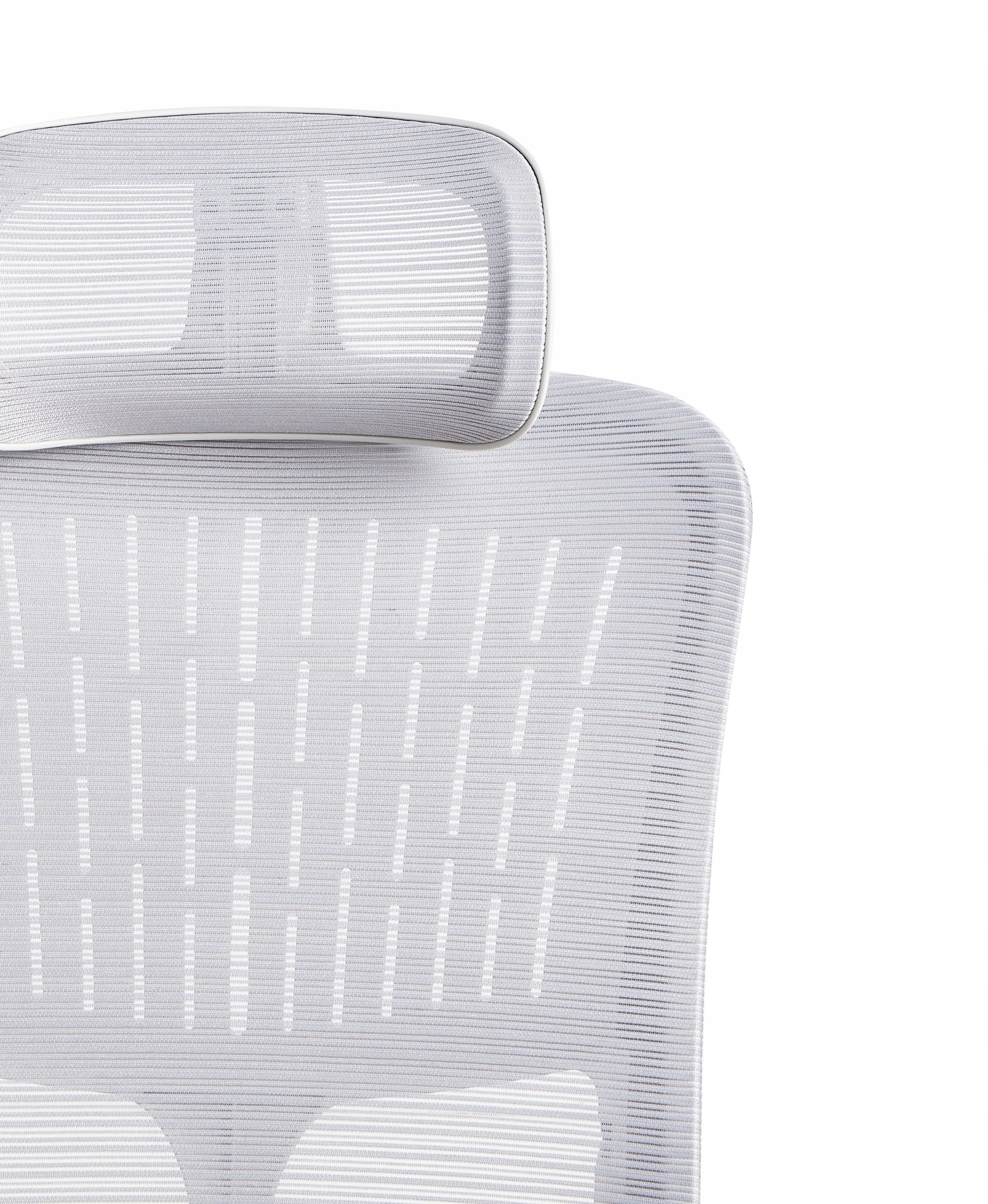 Regulacja wysokości i funkcje oparcia