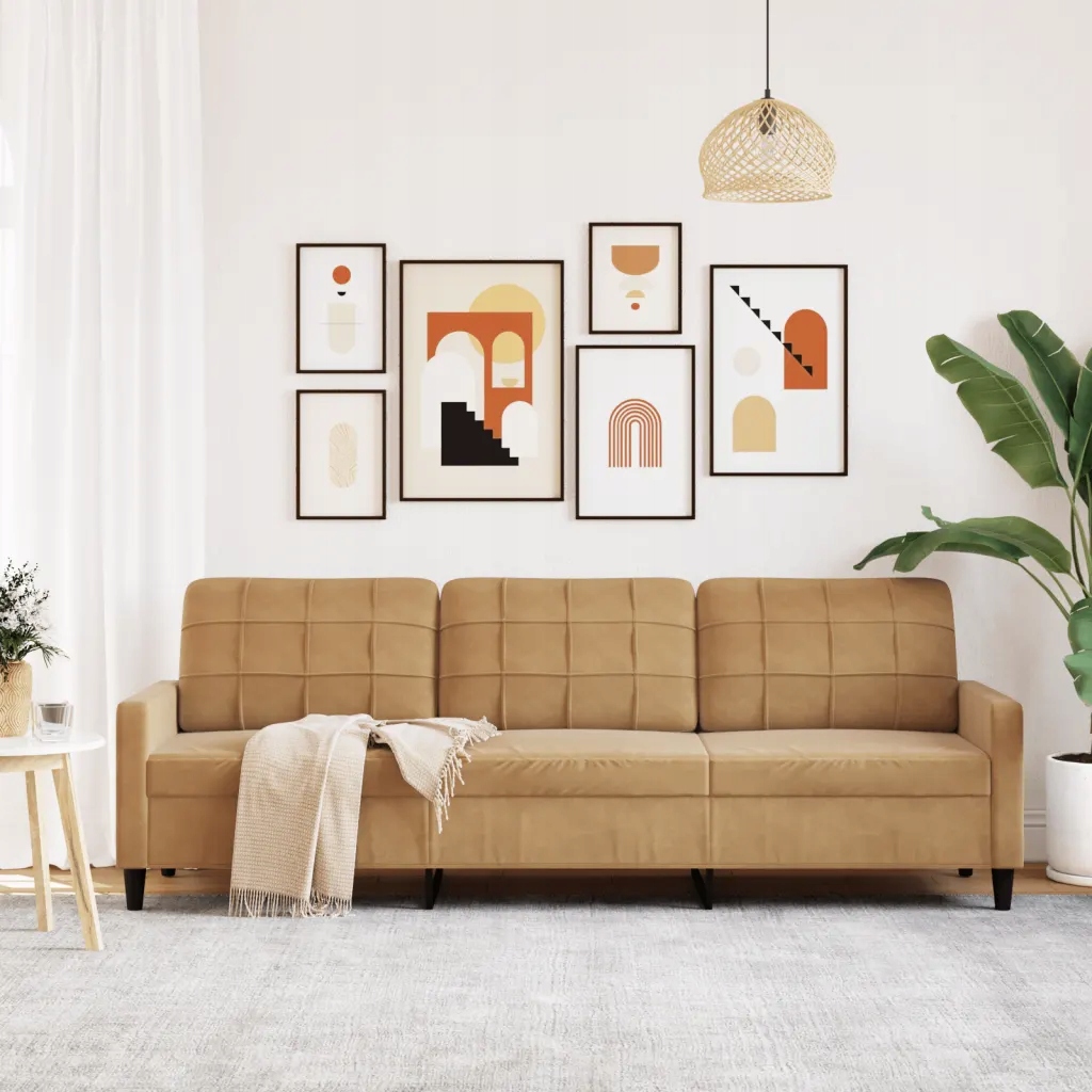 Nowoczesny design – Przyciągający wzrok element wystroju