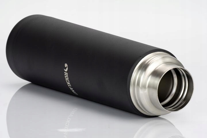 Przeznaczenie do trekkingu i turystyki – Sprawdzony w trudnych warunkach