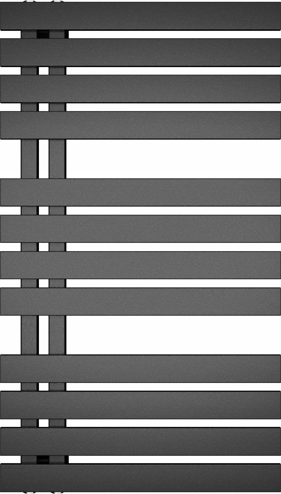 Kolor szary – stylowy akcent w Twoim wnętrzu