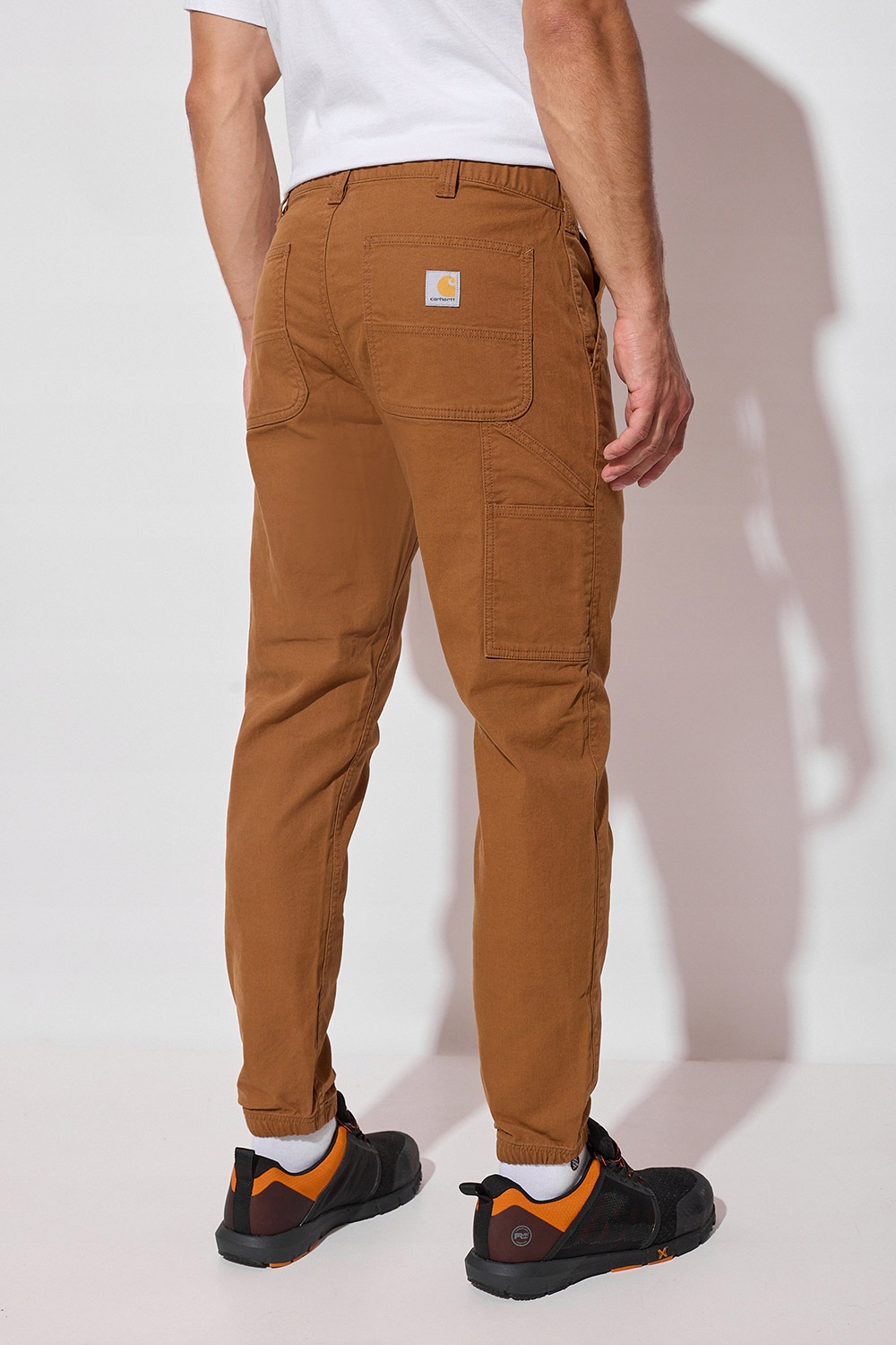Stylowy design i uniwersalne zastosowanie