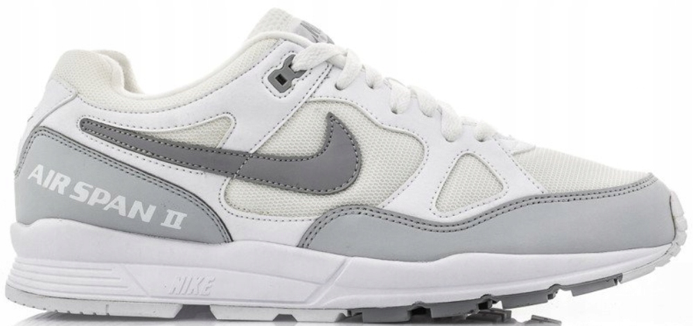 Stylowy design – Buty, które pasują do każdej stylizacji