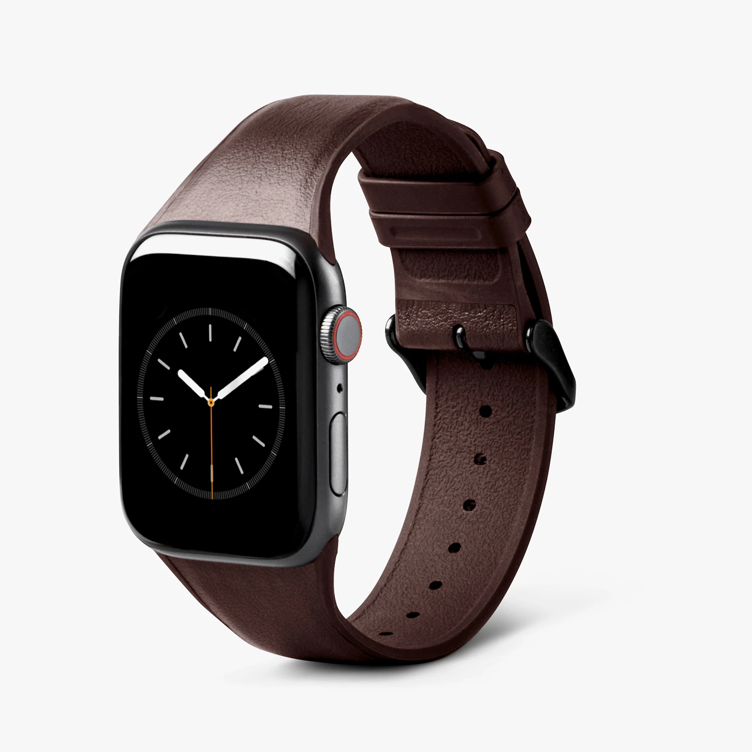 Bellroy Apple Watch Strap 2nd gen. – Elegancki pasek do Apple Watch 38 mm - 42 mm