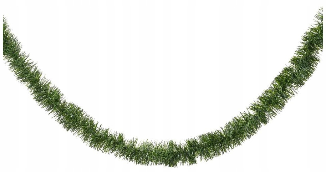 Ozdabiaj choinkę, drzwi i okna