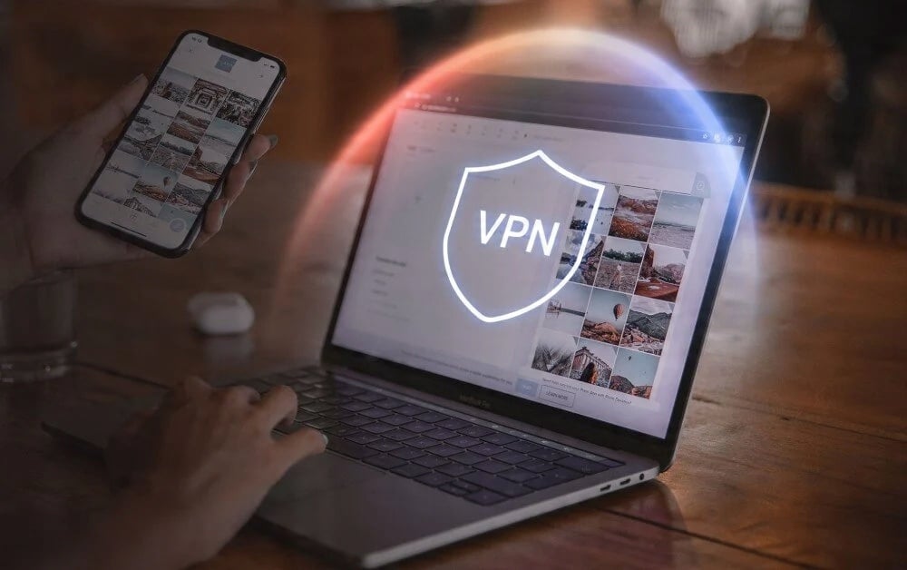 Złącza i porty – elastyczność w użytkowaniu