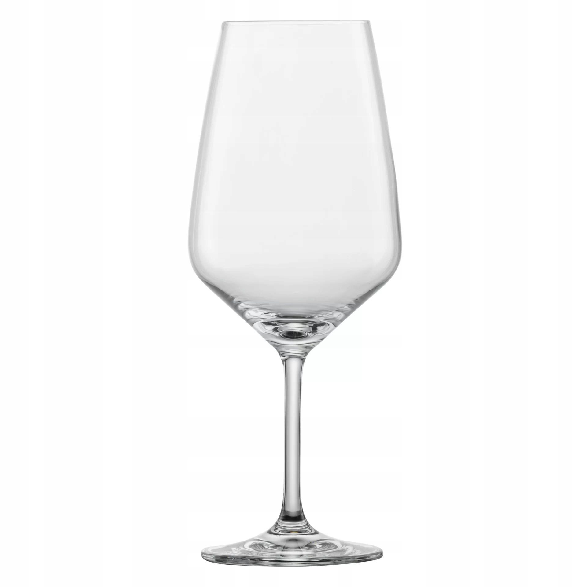 TULIP Kieliszek do wina Bordeaux 656 ml – Elegancja w każdym łyku