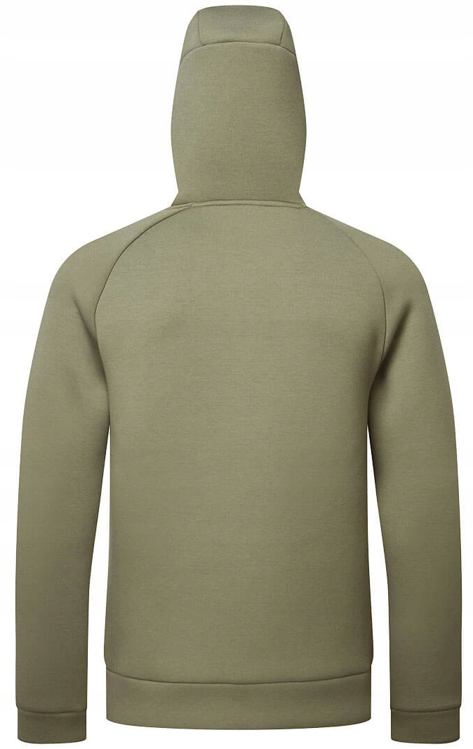 Ergonomiczny design i funkcjonalność