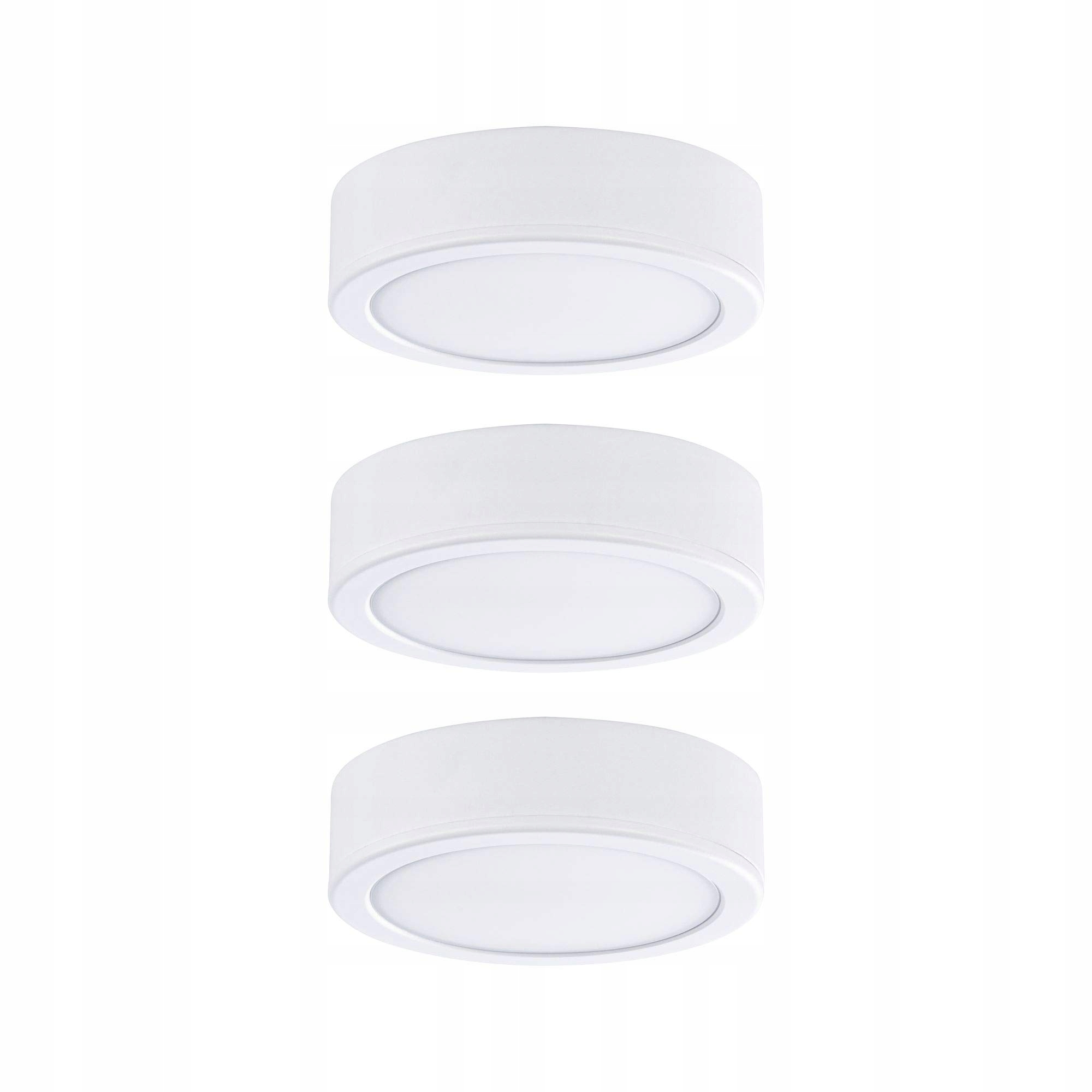 Efektywność energetyczna – Oszczędzaj do 80% energii dzięki technologii LED