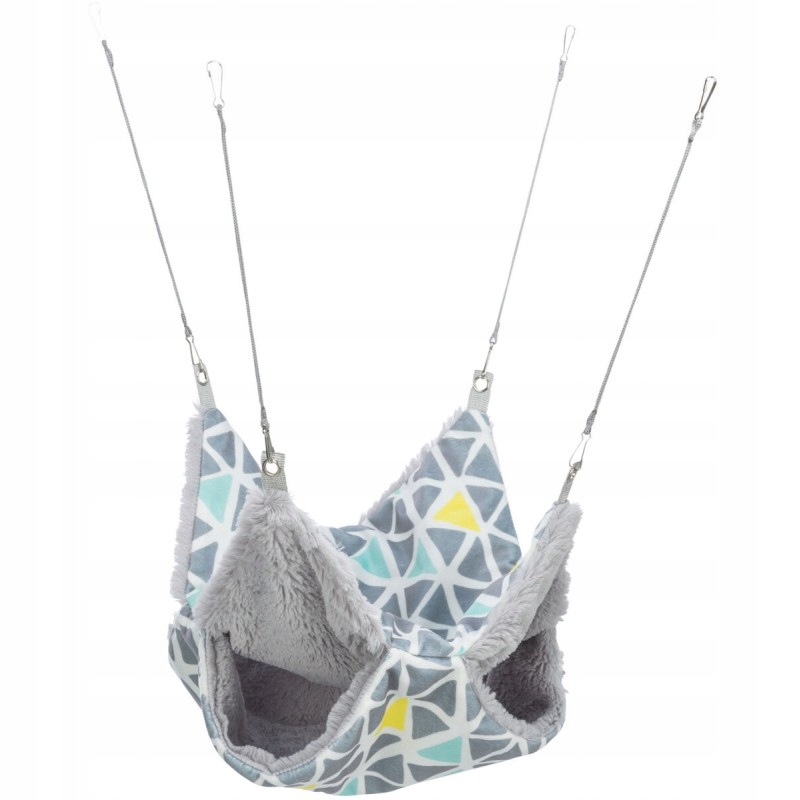 Wymiary i kolorystyka – Idealne dopasowanie do każdego wnętrza