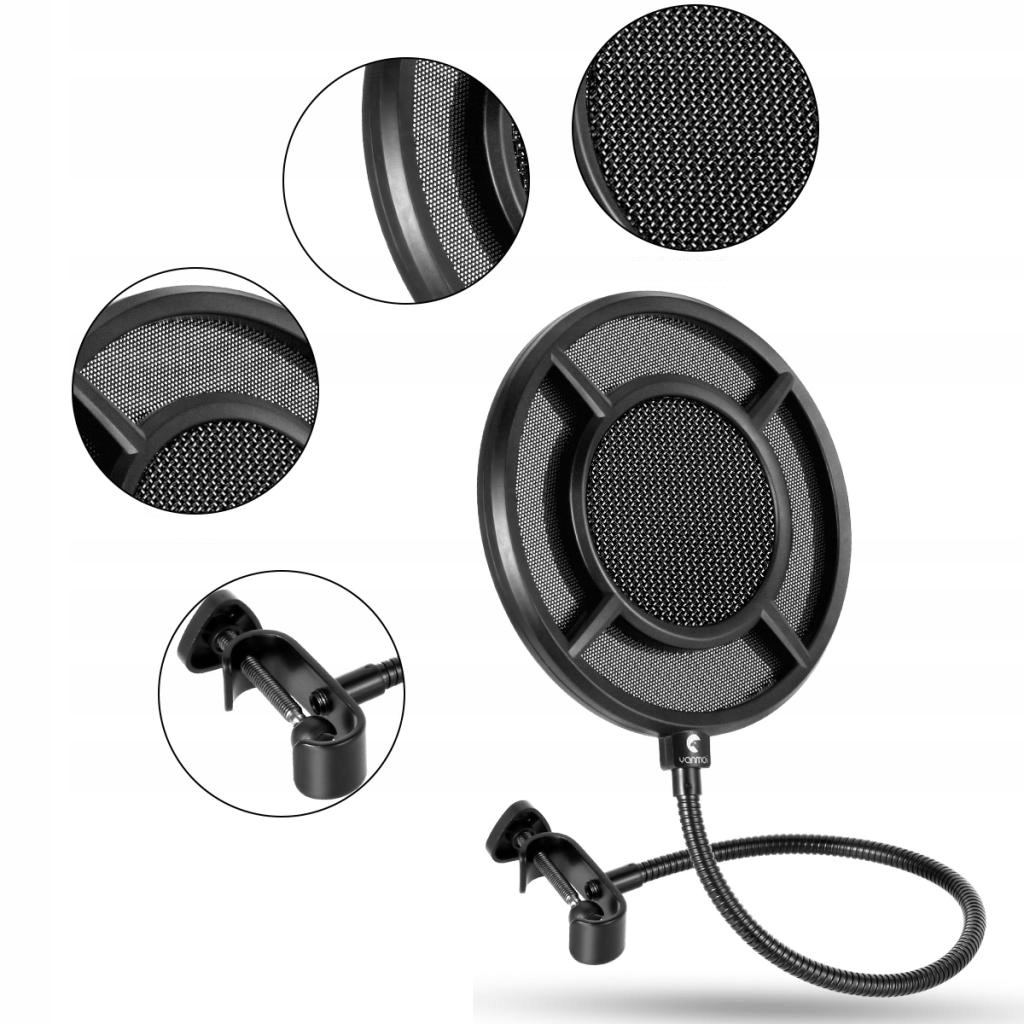 Waga i konstrukcja – Lekka i łatwa w użyciu