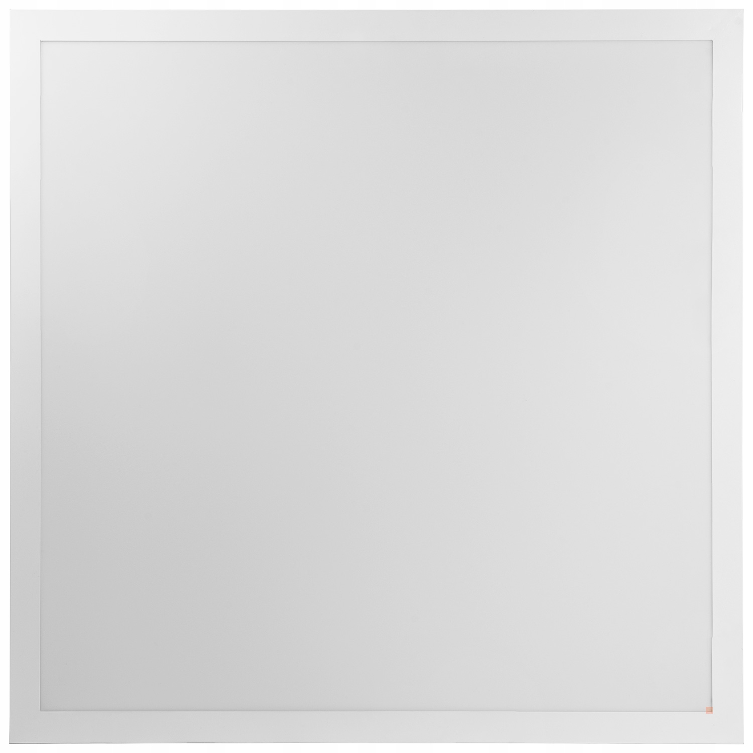 Długa żywotność i oszczędność energii