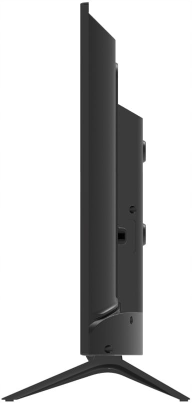 Przekątna ekranu 32