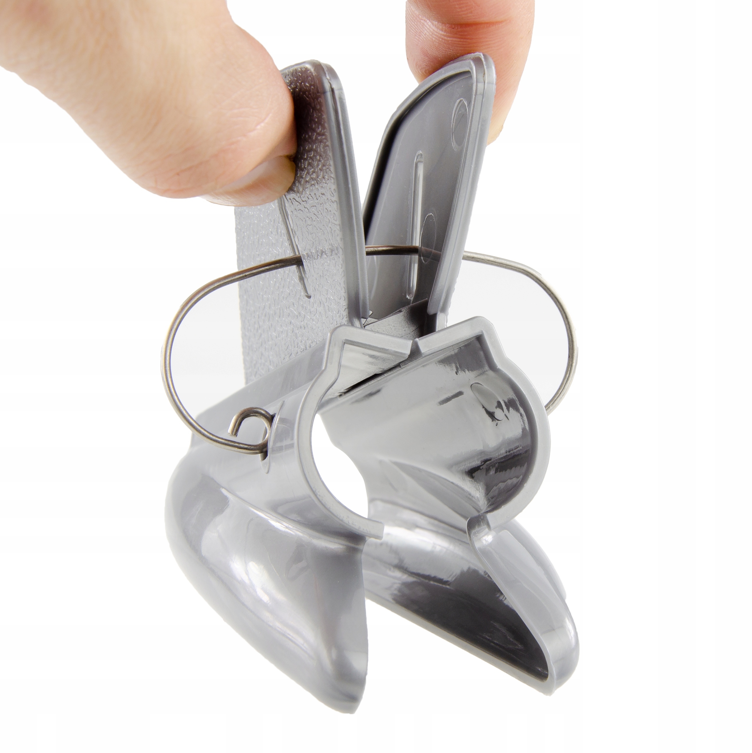 Jak łatwo zamaskować przewody z organizerem NEKU?