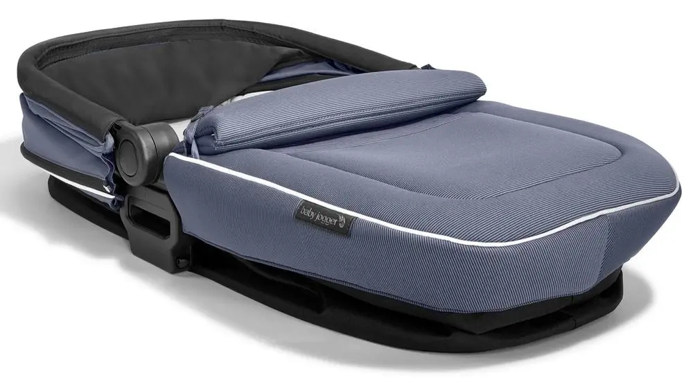 Otwory wentylacyjne – Zapewniające komfort w ciepłe dni