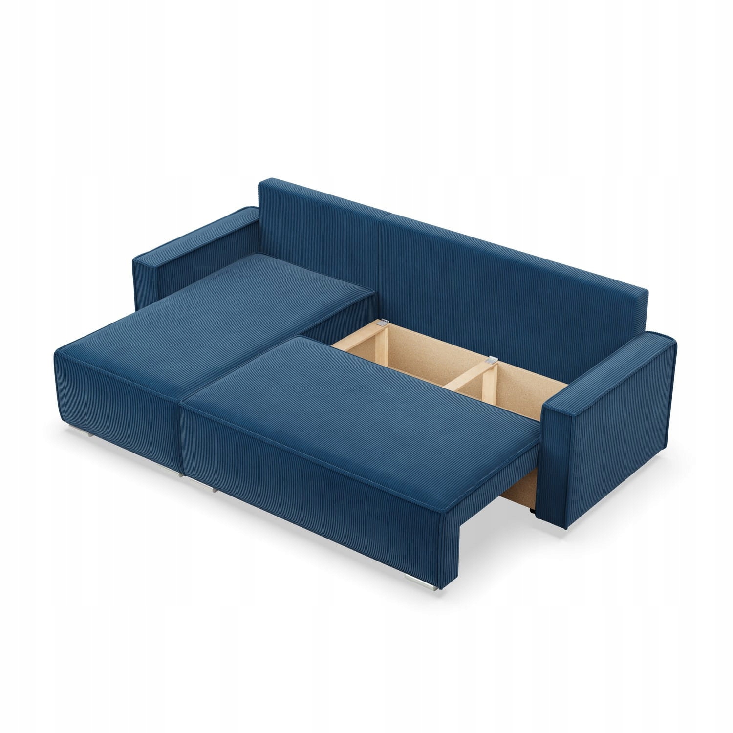 Pojemnik na pościel – praktyczne rozwiązanie dla Twojego komfortu