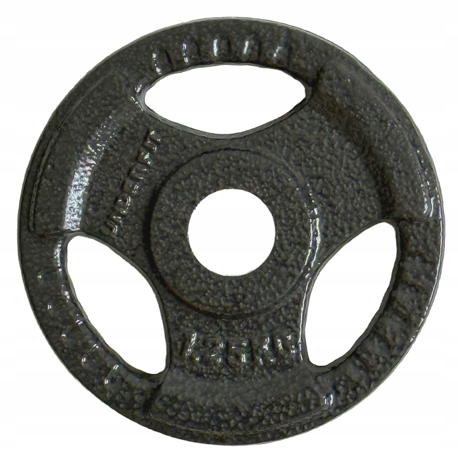 Wszechstronność zastosowania w treningach