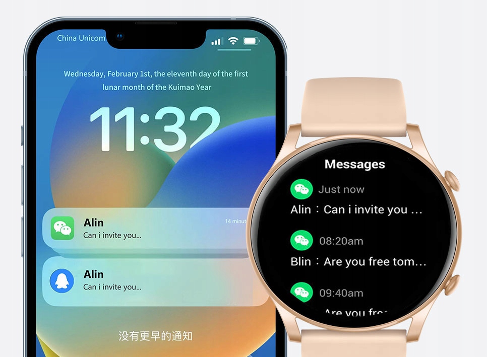 Ekran AMOLED – Idealna jakość obrazu i oszczędność energii
