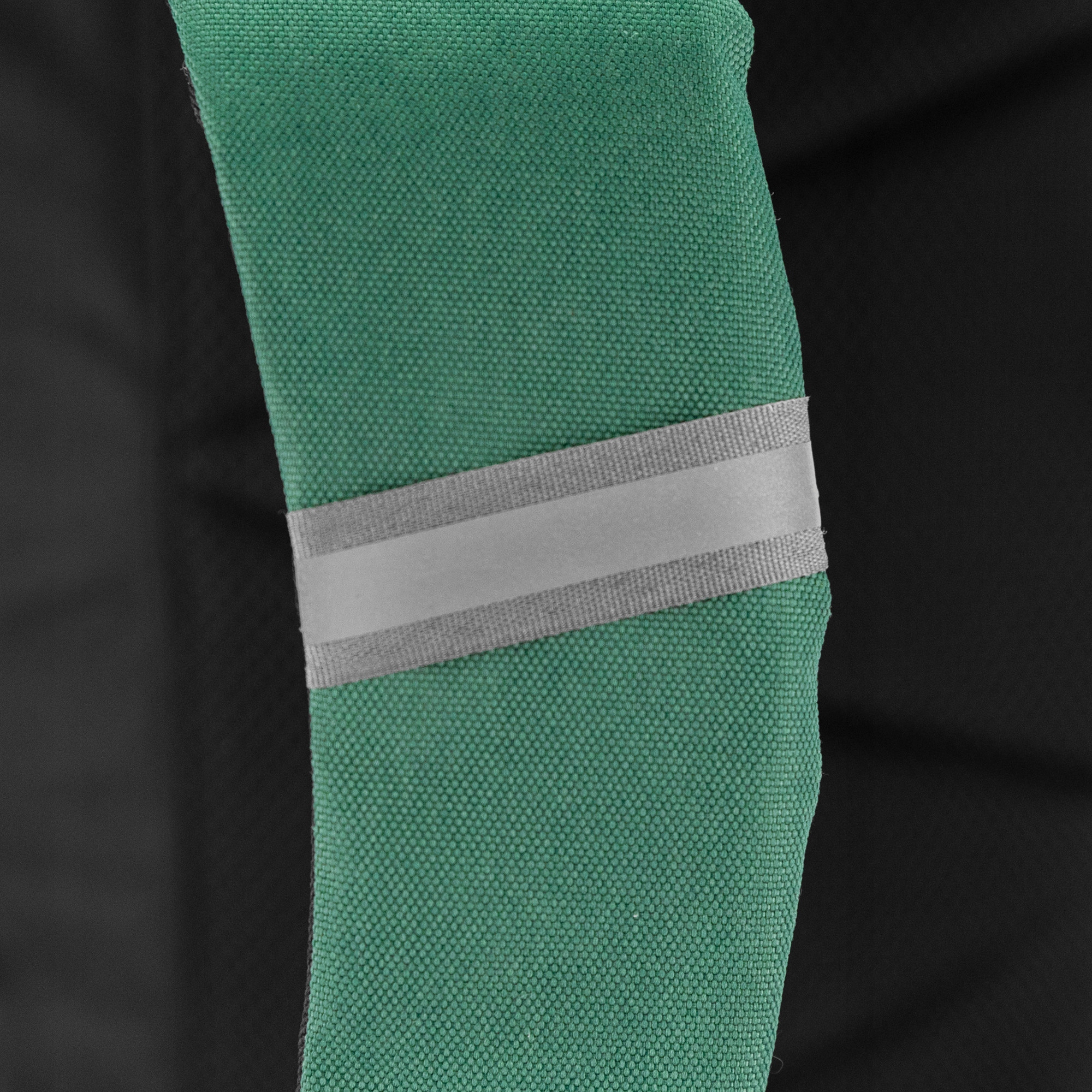 Wysoka jakość i nowoczesna technologia