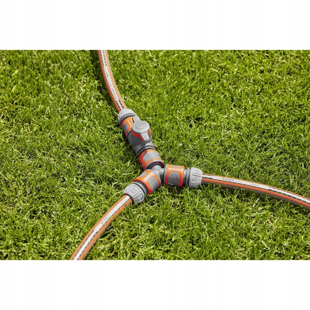 Odporność na promieniowanie UV i mrozy