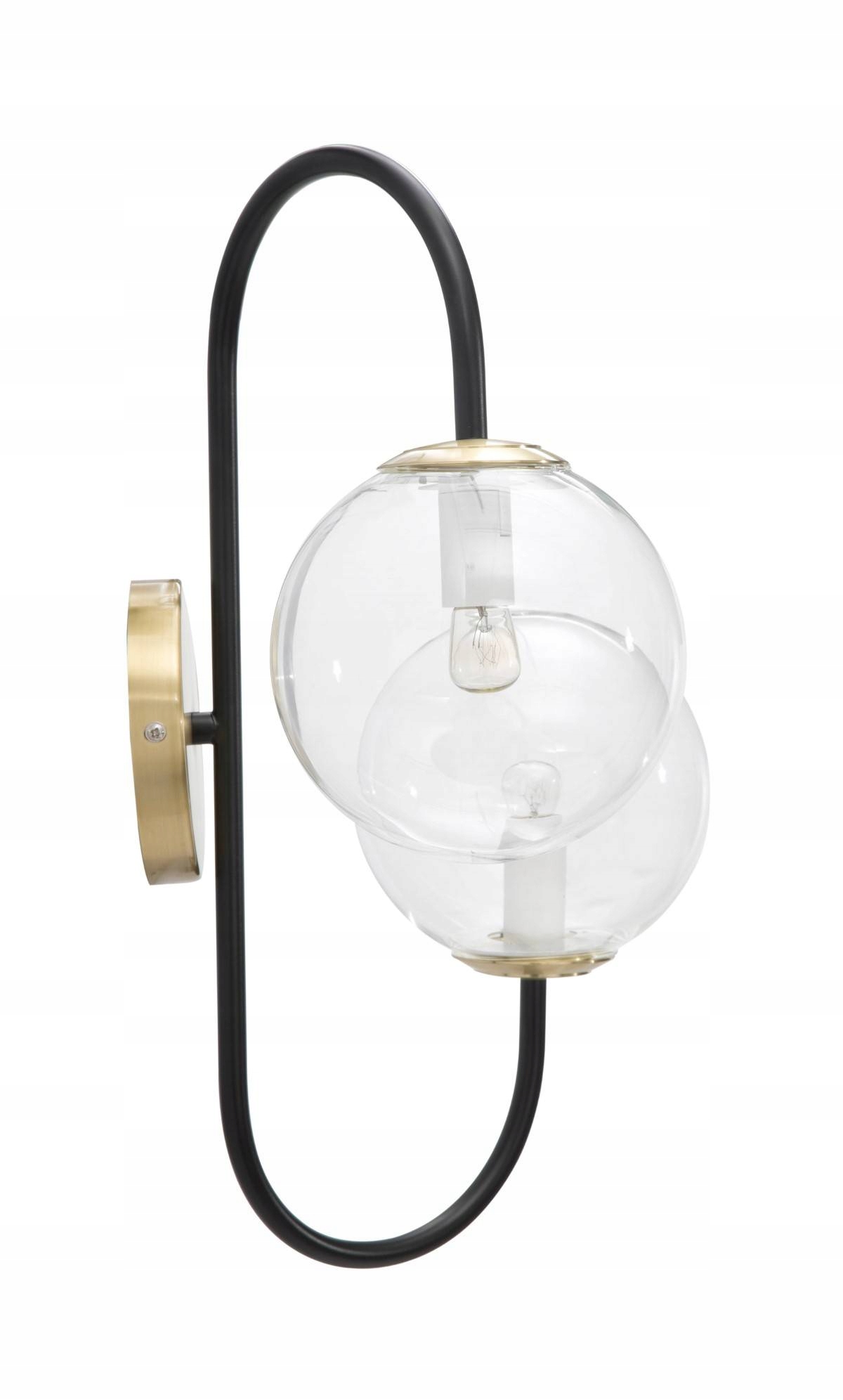 Praktyczne oświetlenie dla każdej przestrzeni