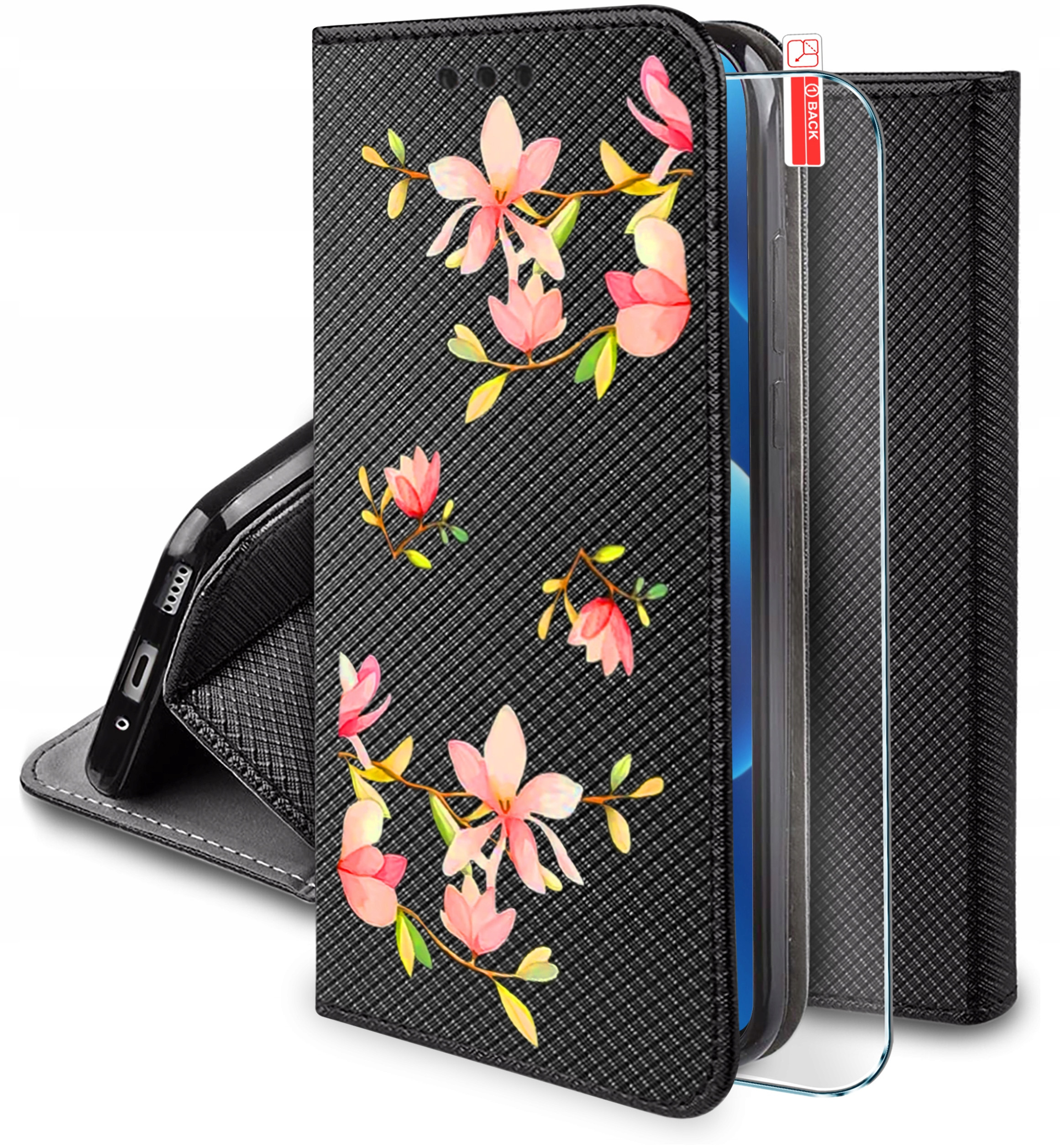 Zamykanie na magnes – innowacyjne rozwiązanie