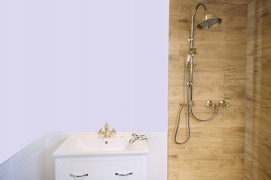 Dwuuchwytowa konstrukcja – Wygoda i funkcjonalność