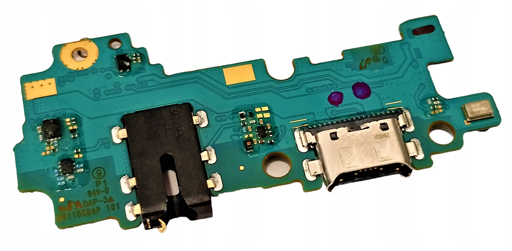 KOMPATYBILNOŚĆ Z MODELAMI SAMSUNG GALAXY A42 5G