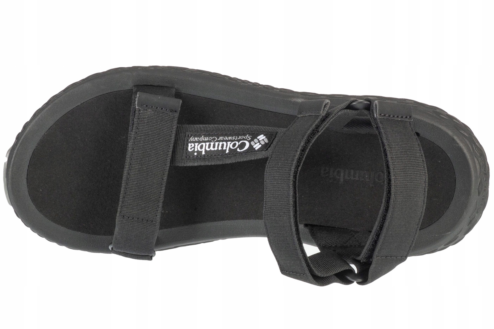 Doskonałe dopasowanie – Rozmiar 45 i długość wkładki 30 cm