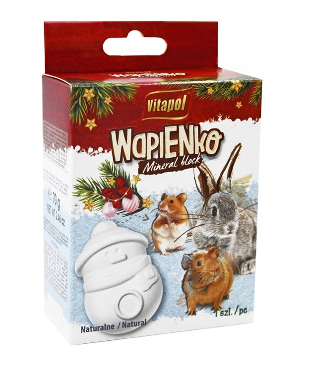 Wspomaganie wzrostu i rozwoju – Dlaczego wapń jest niezbędny?