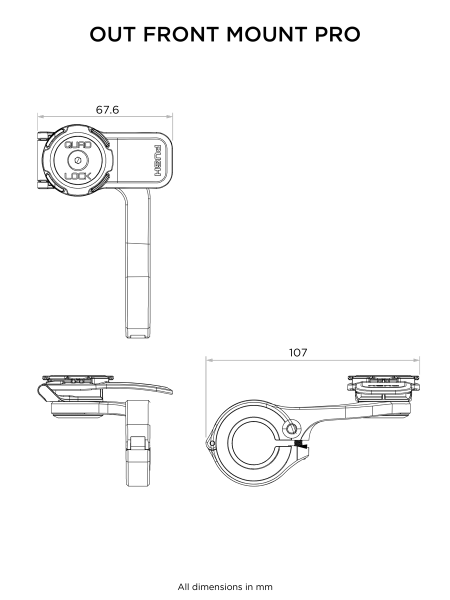 Aerodynamiczna konstrukcja – Optymalizacja dla lepszej wydajności