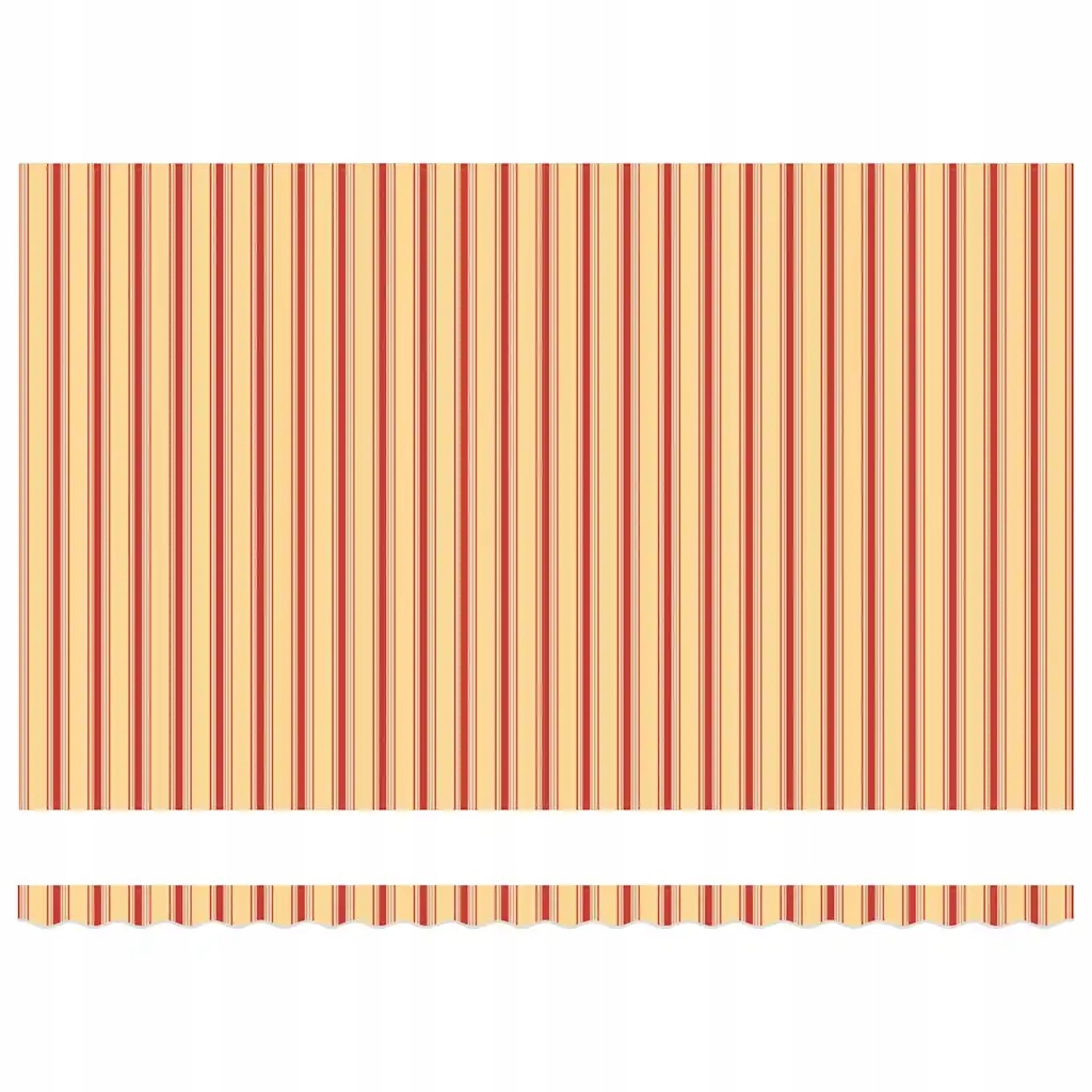 Ochrona przed słońcem i warunkami atmosferycznymi