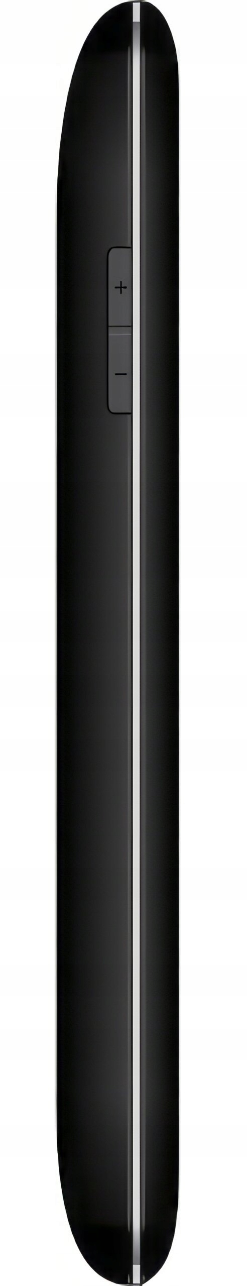 Dual SIM – Podwójna moc komunikacji