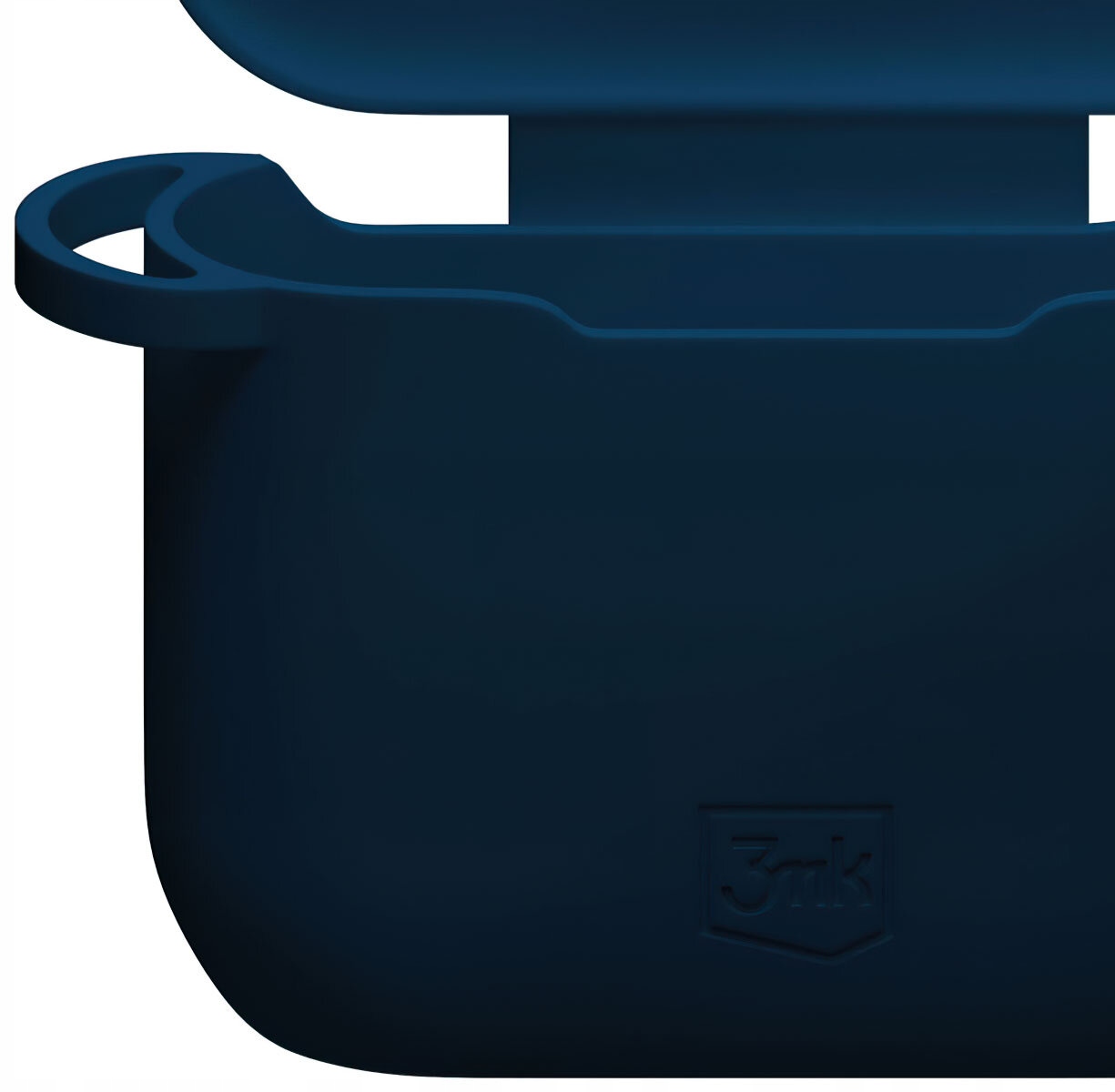 Antyadhezyjne i hydrofobowe właściwości – ochrona przed zabrudzeniami