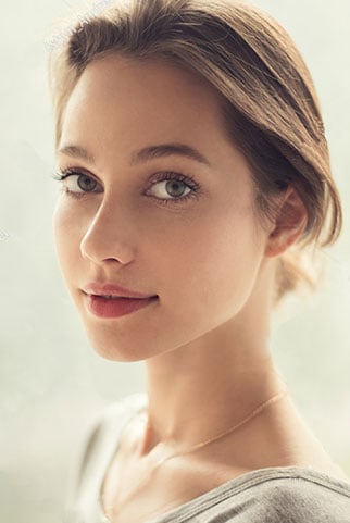 huawei-nova-2i-front-camera-algorithm