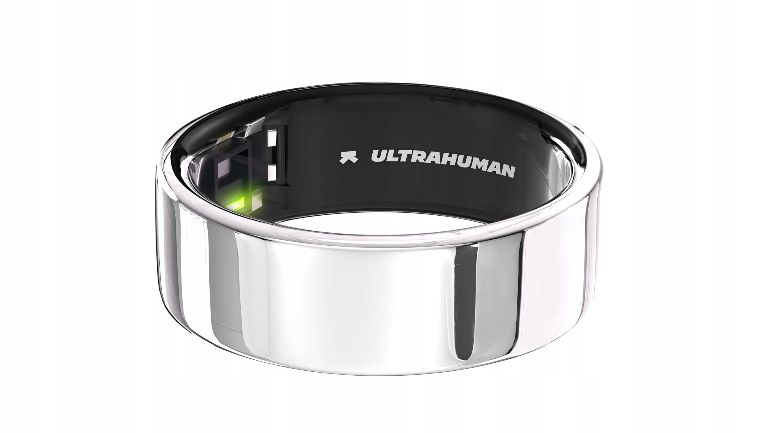 Ultrahuman Ring Air – Inteligentny pierścień do monitorowania aktywności